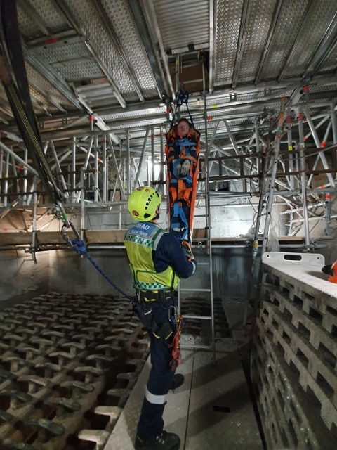 Wsh council youtube image