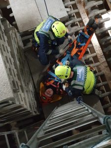 Wsh confined space case study 08 image